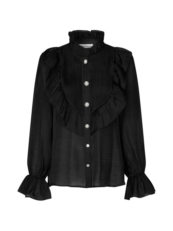 Lollys Laundry - SpringsLL Shirt LS 