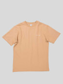 NN07 - Nat tee 3457