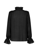 Lollys Laundry - SpringsLL Shirt LS 