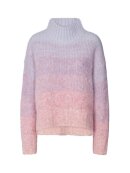 Lollys Laundry - Mille Knit