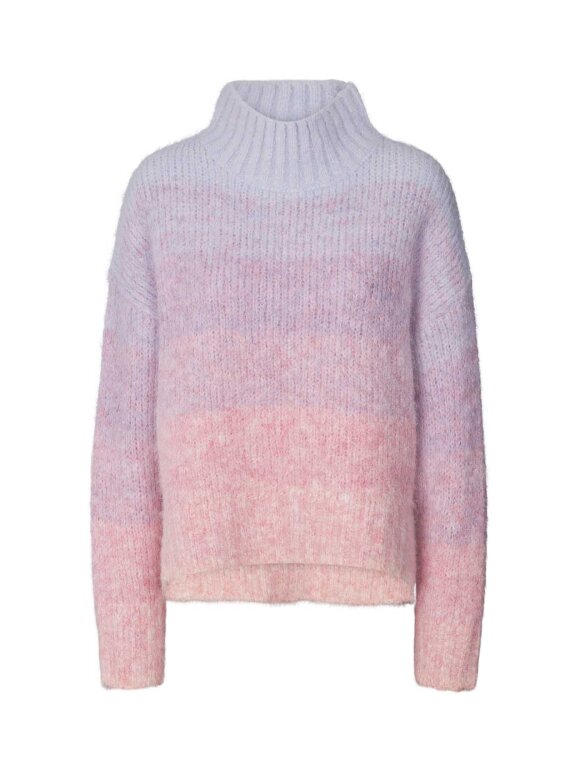 Lollys Laundry - Mille Knit