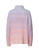 Lollys Laundry - Mille Knit