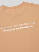 NN07 - Nat tee 3457