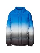 Lollys Laundry - Lochart Down Jacket