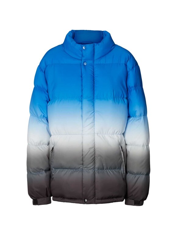 Lollys Laundry - Lochart Down Jacket