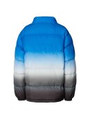 Lollys Laundry - Lochart Down Jacket