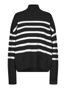 Cras - Isolde Cras Pullover 