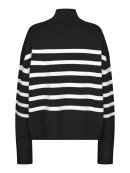 Cras - Isolde Cras Pullover 