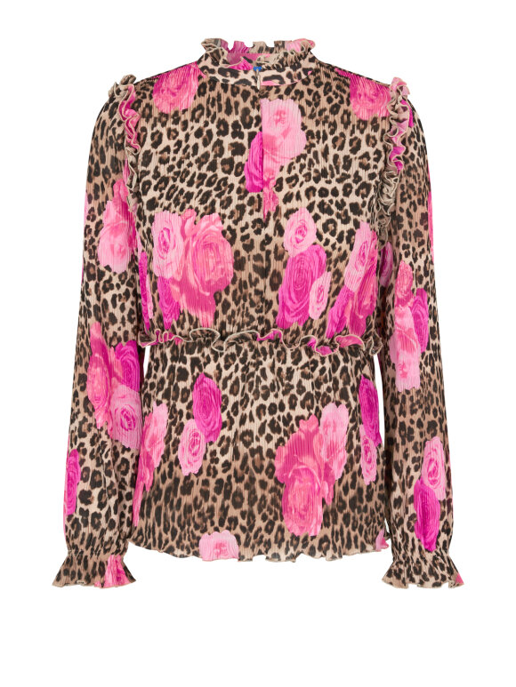 Cras - Britta cras Blouse