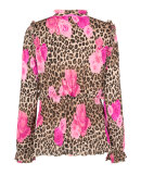 Cras - Britta cras Blouse