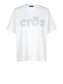 Cras - Elincras T-Shirt
