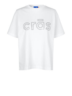 Cras - Elincras T-Shirt
