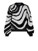 Cras - Angelacras Pullover