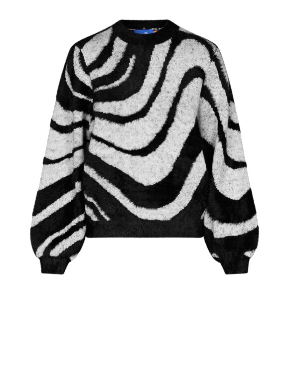 Cras - Angelacras Pullover