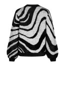 Cras - Angelacras Pullover