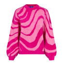 Cras - Angelacras Pullover