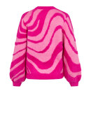 Cras - Angelacras Pullover