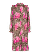 Cras - Brittacras Dress