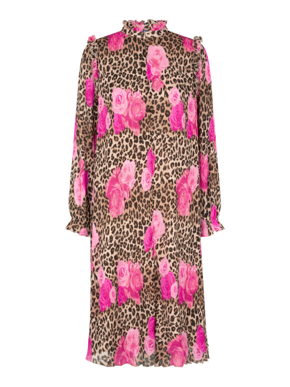 Cras - Brittacras Dress