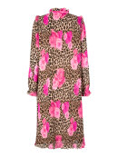 Cras - Brittacras Dress