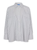 Cras - Officecras Shirt Cras - Officecras Shirt