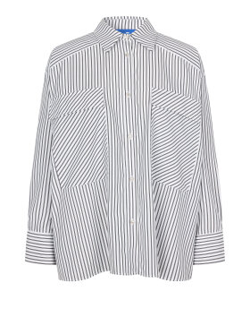 Cras - Officecras Shirt