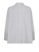 Cras - Officecras Shirt Cras - Officecras Shirt