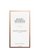 GOLDFIELD & BANKS - DESERT ROSEWOOD