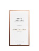 GOLDFIELD & BANKS - WOOD INFUSION
