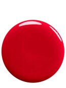 Nailberry - Rouge 