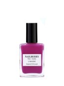 Nailberry - Hollywood Rose 