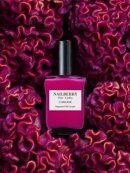 Nailberry - Hollywood Rose 