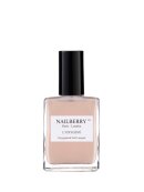 Nailberry - Au Naturel 