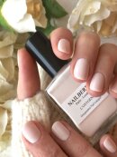 Nailberry - Au Naturel 