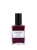 Nailberry - No Regrets 