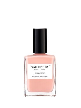 Nailberry - A Touch Of Powder 