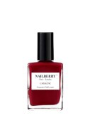 Nailberry - Le Temps Des Cerises 