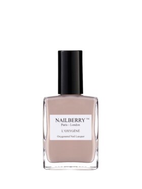 Nailberry - Simplicity
