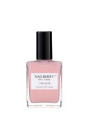 Nailberry - Elegance 