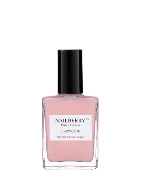 Nailberry - Elegance 