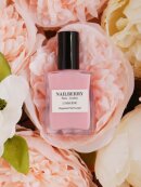 Nailberry - Elegance 