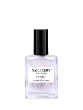 Nailberry - Star Dust 