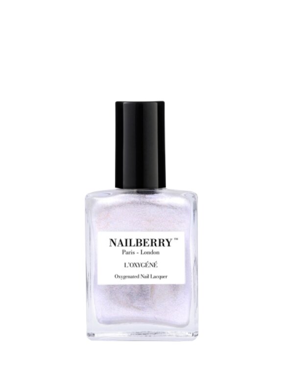 Nailberry - Star Dust 