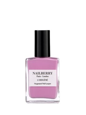 Nailberry - Lilac Fairy 