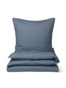 Aiayu - Duvet set- Ocean 140cm X 200cm Aiayu - Duvet set- Ocean 140cm X 200cm