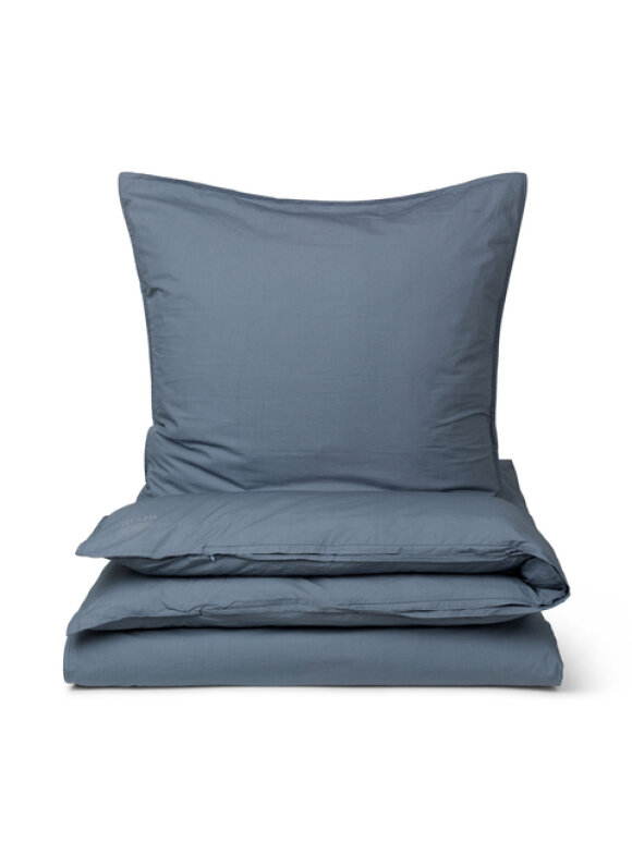 Aiayu - Duvet set- Ocean 140cm X 200cm Aiayu - Duvet set- Ocean 140cm X 200cm