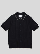 NN07 - Nolan polo 6561
