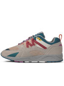 Karhu Dame - Fusion 2.0 Silver Lining/Miner