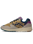 Karhu Dame - Legacy 96 Silver Lining/Curry