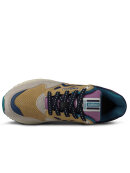 Karhu Dame - Legacy 96 Silver Lining/Curry